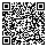 Scan QR Code for live pricing and information - Merrell Moab Adventure 3 Mens (Brown - Size 11.5)