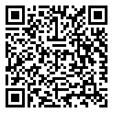 Scan QR Code for live pricing and information - individualCUP Men's Football Quarter