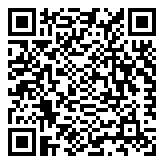 Scan QR Code for live pricing and information - Christmas Table Runner for Home Grinch Xmas Runner Merry Christmas Indoor Outdoor Party Dining Table Decorations 33*180CM