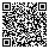 Scan QR Code for live pricing and information - HER Women's High