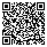 Scan QR Code for live pricing and information - 2 Bow Bimini Top White 180x150x110 Cm