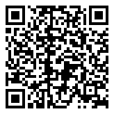 Scan QR Code for live pricing and information - Balega Hidden Comfort ( - Size MED)