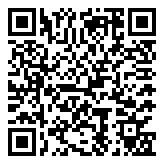 Scan QR Code for live pricing and information - Folding Threshold Ramp Door Mobility Disability Access 300kg Wheelchair Walker Scooter Entry Aluminium Loading Home Portable