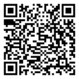 Scan QR Code for live pricing and information - Clarks Daytona (C Extra Narrow) Senior Boys School Shoes Shoes (Black - Size 9.5)