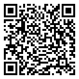 Scan QR Code for live pricing and information - adidas Hyperglam 1/4 Zip Top