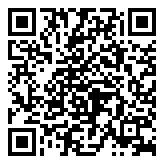 Scan QR Code for live pricing and information - adidas Olympique Lyon Training Top