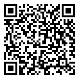 Scan QR Code for live pricing and information - Adidas Originals Continental 80 Infants