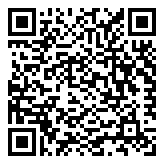 Scan QR Code for live pricing and information - Bird House Nesting Box Wood 4 Pcs