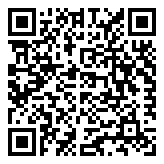 Scan QR Code for live pricing and information - Basket Classic XXI Unisex Sneakers in Black, Size 11, Textile by PUMA