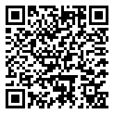 Scan QR Code for live pricing and information - Jingle Jollys 17m Solar Festoon Lights Outdoor LED String Light Xmas Party 2pcs