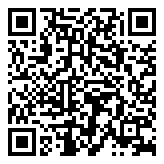 Scan QR Code for live pricing and information - Berghaus Hartsop 1/2 Zip Fleece