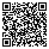 Scan QR Code for live pricing and information - Nike Air Max 2013