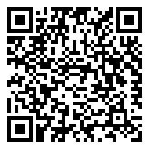 Scan QR Code for live pricing and information - Puma Mayze Children