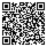 Scan QR Code for live pricing and information - Nike Pegasus 40