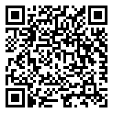 Scan QR Code for live pricing and information - Washing Machine Cabinet Grey Sonoma 64x25.5x190 Cm.