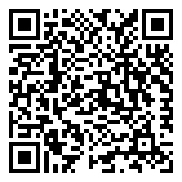 Scan QR Code for live pricing and information - Merrell Momentum Agave Womens (Brown - Size 10)