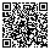 Scan QR Code for live pricing and information - Napapijri Sory Stack Logo T-shirt