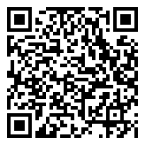 Scan QR Code for live pricing and information - Hoka Skyward X Mens Shoes (White - Size 12)