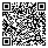 Scan QR Code for live pricing and information - Garden Dining Table Grey 180x70x73 Cm Poly Rattan