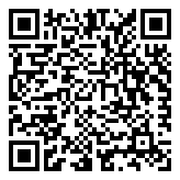 Scan QR Code for live pricing and information - Asics Gt Shoes (Black - Size 16)