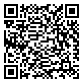 Scan QR Code for live pricing and information - ALFORDSON Mesh Office Chair Executive Seat Tilt Gaming Racing Computer