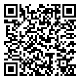 Scan QR Code for live pricing and information - Garden Chairs with Cushions 4 pcs Grey Poly Rattan