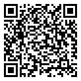 Scan QR Code for live pricing and information - Nike Repeat Tape Joggers