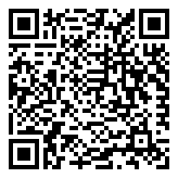 Scan QR Code for live pricing and information - Brooks Adrenaline Gts 23 Mens Shoes (Grey - Size 8)