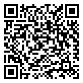 Scan QR Code for live pricing and information - Jordan Air 11 Retro Children's