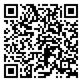 Scan QR Code for live pricing and information - Unisex Cushioned Quarter Socks 3 pack in Black, Size 7