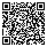 Scan QR Code for live pricing and information - FUTURE 7 ULTIMATE MxSG Unisex Football Boots in Black/Silver, Size 4.5, Textile by PUMA Shoes