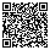 Scan QR Code for live pricing and information - Card Binder For Cards Binder 4-Pocket 440 Pockets Trading Card Games Collection Binder With Sleeves