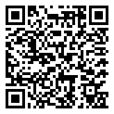 Scan QR Code for live pricing and information - Adidas Originals Multix