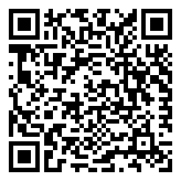 Scan QR Code for live pricing and information - Garden Dining Table Grey 70x70x73 Cm Poly Rattan