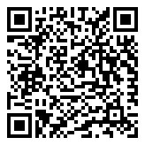 Scan QR Code for live pricing and information - Fred Perry Logo T-Shirt