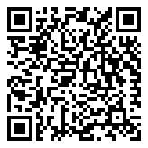 Scan QR Code for live pricing and information - Salomon Sense Ride 5 Womens Shoes (Blue - Size 6)