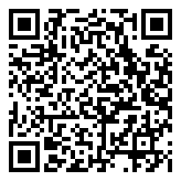 Scan QR Code for live pricing and information - Adidas Juventus FC Teamgeist Woven Jacket