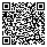 Scan QR Code for live pricing and information - Tommy Hilfiger Iconic Embossed Monogram Crossover Camera Bag