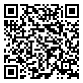 Scan QR Code for live pricing and information - Instahut Outdoor Umbrella 3M Cantilever Beach LED Umbrellas Garden Shade Patio