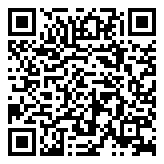 Scan QR Code for live pricing and information - Replacement Accessories Kit For Roomba 500 Series 530 535 540 560 570 580