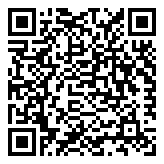 Scan QR Code for live pricing and information - Arc