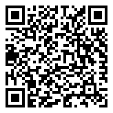 Scan QR Code for live pricing and information - CarPlay Wireless 5.0 2air Adapter Android Auto Dongle Auto Connect Lossless OTA Update for iPhone and Android via Plug-in USB Link