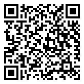 Scan QR Code for live pricing and information - Artiss Metal Table Legs DIY X-shaped 71X60CM Set of 2