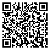 Scan QR Code for live pricing and information - 12-Panel Pet Cage With Door Black 35x35 Cm Steel