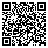 Scan QR Code for live pricing and information - Bench 120 Cm Solid Teak Wood