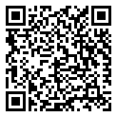 Scan QR Code for live pricing and information - DOWNTOWN Sweatpants - Boys 8