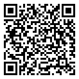 Scan QR Code for live pricing and information - LED String Lights with 66 LEDs and Fan 660 cm