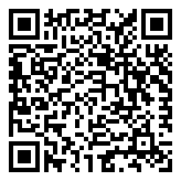 Scan QR Code for live pricing and information - Jordan Jrd Jmpmn Slide Blk/wht/blk