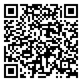 Scan QR Code for live pricing and information - Adairs Off White Fur Ribbed Quilt Cover Set (White Super King)