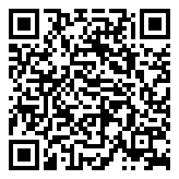 Scan QR Code for live pricing and information - New Balance Fresh Foam Hierro V6